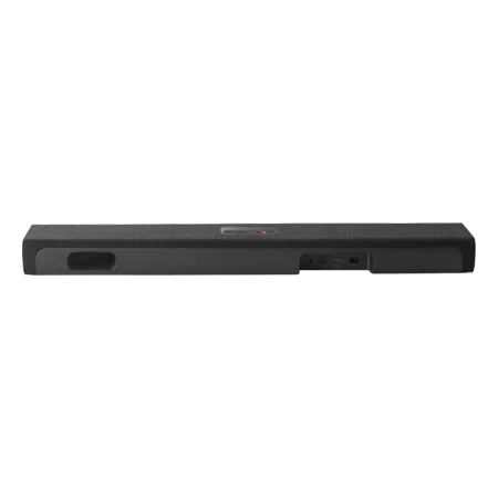 Harman Kardon MB700-Black Soundbar with MultiBeam and Google Assistant